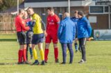 S.K.N.W.K. 1 - Prinsenland 1 (competitie) seizoen 2022-2023 (13/101)